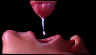 Video 1597711343: creampie mouth fetish, milk creampie, fetish babe sucks cock, creampie amateur cumshot blowjob, babe milking dick, milking blowjob cum, milking handjob blowjob, teen milks cock, best creampie cumshot, creampie close, creampie 60fps, tongue blowjob, blowjob lips