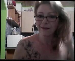 Video 70748001: amateur webcam fuck, fucking amateur straight, amateur mature webcam, webcam argentina