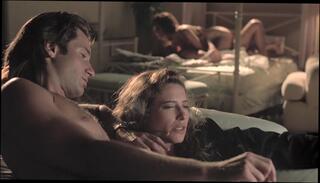 Video 326828904: mimi rogers