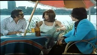 Video 286274801: babe straight, egyptian babe, arab babe, celebrity babe, husband, brunette babe, babe hd