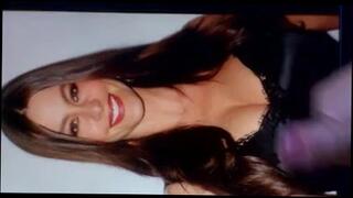 Video 90510601: sofia vergara, man gay