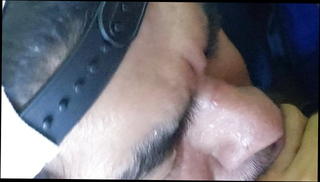 Video 1242052001: bj blowjob, gay car blowjob, gay blowjob outdoors, public gay blowjob, bj hd