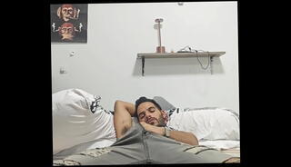 Video 1653795765: solo bisexual, amateur homemade solo masturbation, dirty talk solo masturbation, bisexual gay dirty, solo masturbation moaning, solo big cock masturbation, cock solo handjob, solo masturbation big dick, sexy solo masturbation, fat cock solo, solo tattooed sexy, muscular bisexual, solo spit, deep throats fat cock