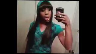 Video 252361605: good fuck, shemale