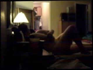 Video 134448501: interracial gay bareback, amateur interracial bareback, interracial bareback breeding, hot interracial bareback, gay bear bareback, bareback fat, suck breed, hole sucking