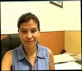 Video 8508901: webcam straight, office webcam, office toy