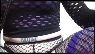 Video 1291274401: crossdresser sissy slut, gay sissy crossdresser, amateur sissy crossdresser, sissy bdsm, public sissy slut, gay man sissy, hd bdsm