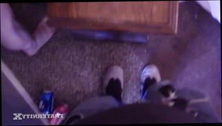 Video 1308216401: twink bareback gangbang, twinks bareback anal sex, bareback twink gay sex, hunk barebacks twink, twinks blowjob bareback, bareback twink group, gay straight twink, twink sex hd