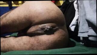 Video 1610859281: skinny gay teen, skinny teen webcam, skinny amateur gay, skinny ass anal, skinny african teen, skinny black gay, skinny arab, big ass moroccan arab