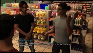 Video 1654079031: sex animation uncensored 3d, 3d animation hot sex, hot story 3d animated, hd 3d animation, loves uncensored sex, nude anime, boobs anime, anime straight, animation part 1, mother anime, boobs step mother, awesome nude, biggest boobs