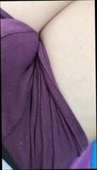 Video 1600405661: fetish gay solo, fetish teen gay boy, solo boy handjob, amateur solo boy, asian boy solo, boy solo male, solo hot boy, teen solo hd, cum