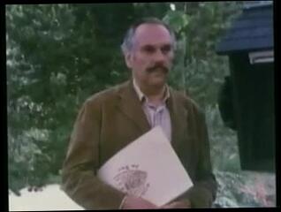 Video 119598101: helen mirren, bbc, straight celebrity