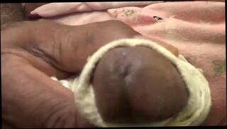 Video 244991801: urinate cum, asian crossdressers masturbation, cum filled hairy, hairy erect, hairy vagina, amateur crossdresser, hairy penis, hairy pierced, gay crossdresser, urinal hot, thick hairy, hairy panties, hairy white, red hairy