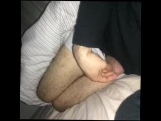 Video 1569852423: solo male pov, fetish pov, dick pov handjob, amateur pov cock, solo rubbing cock, hard cock pov, pov cock stroking