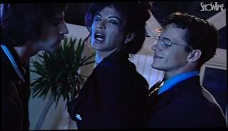 Video 1609412561: frank gun, sex hot pussy fucked, tits european pussy fucking, pussy sex orgasm, pussy nipple fucking, tits breasted fucked, pussy fucking women, fucking hot wet pussy, great pussy fuck, sex hot straight, fucking scandal, fuck hot italian, classic orgasm, hottest orgasm