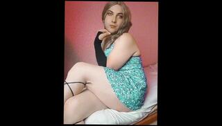 Video 1616621683: white ass crossdresser sissy, sissy ass twerking, femboy solo ass, amateur femboy solo, gay sissy crossdresser, sissy crossdresser big, cute femboy solo, solo amateur trans, solo trans babe, solo trans hot, british babe solo, ass blonde solo, big ass babysitter