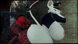 Video 1617032333: cartoon furry, big ass furry, furry big tits, furry dick, furry cosplay, furry play, vr big ass, big tits chat, big british dick, big dick public