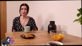 Video 1592660983: cuckold milf gangbang, pov cuckold creampie, teen anal gangbang creampie, amateur milf anal creampie, virtual sex pov milf, submissive milf slut, cuckolding babe creampied, creampie pussy gangbang, gangbang creampie cumshot, creampie milf big ass, pov solo cumshot, milf cheating creampie, old milf gangbang, milf solo play, pov solo female, creampie hard anal sex, amateur milf wet pussy, college slut gangbang, submissive 18 year old, stranger cuckold, creampie 60fps, slutty girl