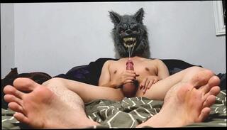Video 1600496583: solo gay uncut, pov solo cumshot, feet uncut, uncut solo male, feet moans, feet orgasm, pov ejaculation, gay asian solo, pov masked, public feet