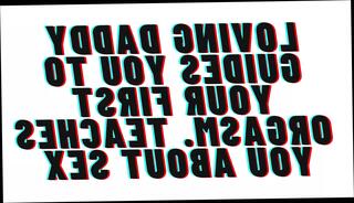 Video 1599549611: fetish gay first time, gay loves fetish, daddy fetish, fetish orgasm, fetish young gay, fetish sounding, fetish old, fetish hd, gay older daddies, older younger gay, porn