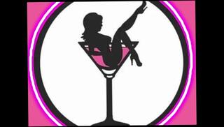 Video 1655738733: vore fetish, anal vore, cartoon anal, amateur fetish, belly vore, hard cartoon