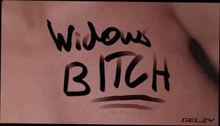 Video 1612930845: cum 3d hentai animations, cumshots 3d hentai anime, ass hentai animation 3d, cumshot creampie 3d hentai, 3d animation futa, 3d hentai deep throat, hentai anime big boobs, 3d animation dick, cock 3d animation, titted 3d anime, 3d anime fucked, 3d animation blowjob, anime toon, ass hole fucked creampied, glory hole creampie