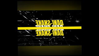 Video 1136368645: fetish solo masturbation, solo boy masturbation, solo masturbation big dick, pornstar masturbating solo, solo boy sex, solo boy fucking, solo amateur masturbation, white solo masturbation, tattooed fetish