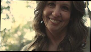 Video 1623101833: bbw milf pov, milf homemade amateur pov, amateur milf pov blowjob, tits milf pov blowjob, tits mature bbw milf, hot bbw amateur milf, bbw mature milf masturbation, milf pov cumshot, bbw big tits milf, milf caught, amateur couple homemade milf, natural tits amateur milf, caught park, mature milf young, sexy