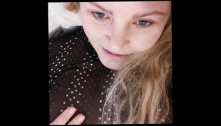 Video 1440978901: bbw big tits milf, bbw milf big ass, bbw milf pussy, bbw mature milf, british bbw milf, bbw blonde milf, bbw big natural tits, bbw tight ass, bbw big nipples, milf big tits hd, straight milf, fine bbw, bbw queen, one bbw