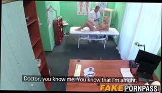 Video 303608301: doctor licks, big dick doctor, doctor pussy, doctor babe, doctor straight, horny doctor, doctor cumshot, doctor blowjob, blonde doctor, fake doctor, doctor hd, babe face jizzed