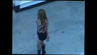 Video 377765601: vintage tranny, vintage ladyboy, vintage masturbation, vintage tits, vintage big tits, vintage shemale, vintage amateur, good vintage, vintage latin, tranny cleaning