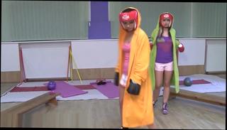 Video 781592104: femdom threesome, teen threesome blowjob, threesome blowjob handjob, teen threesome hd, femdom big cock, femdoms tugging, dutch teen