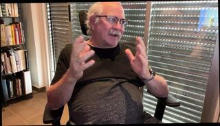 Video 1595592591: grandpa solo, cumshot masturbation gay solo, solo masturbation cum shot, solo amateur cum, grandpa daddy bear, grandpa eats cum, old grandpa cum, mature solo cum, solo men masturbating, solo jizz, solo man cum, solo masturbation hd, bearded grandpa, grandpa tastes, argentinian grandpa, nice solo, jewish gay