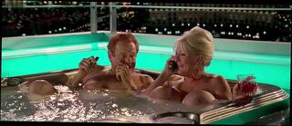 Video 72121204: malin akerman, brothers sexy, brother meet, brother star, old brother, sexy sports, sexy married, quick sexy, good sexy