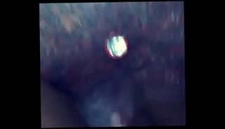 Video 551753415: dick solo masturbating cumming, solo cock masturbation cum, solo big cock masturbation, solo big dick cumshot, solo masturbation cam, suck solo masturbation, solo boy masturbation, porn solo boy, anal cam solo, cam sex solo, sexy dick, mans dick, hot cock