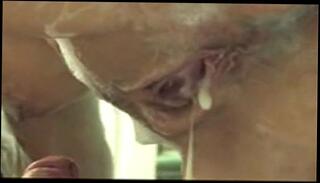 Video 173062445: marlen doll, swingers, vaginale