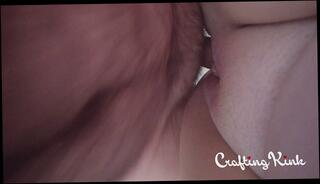 Video 1655981663: creampie amateur milf compilation, creampies cumshots compilation doggy, doggy style creampie compilation, closeup creampie compilation, pawg milf doggy style, bbw doggy style creampie, pussy creampie closeup missionary, amateur milf cum compilation, doggy style dripping creampie, pawg milf slut, breeding creampie compilation, brunette milf doggy style, milf loves creampie, mouth compilation amateur