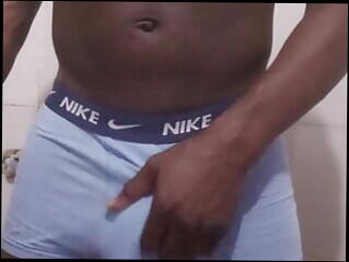 Video 1596859161: solo gay boy masturbates, dick solo masturbating cumming, teen boy solo masturbation, solo cock masturbation cum, cumshot masturbation gay solo, solo guy jerks cock, solo hunk jerks, big dick solo jerk, solo masturbation handjob, homemade masturbation solo, solo teen masturbation hd, solo bathroom masturbation, muscle solo jerk, solo men masturbating, black solo masturbation, man solo jerk, mature solo masturbation, ebony solo masturbation, african solo, muscular solo