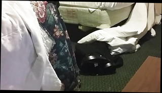 Video 1535242701: milf pussy doggy, loves bbc doggy, sexy milf bitch, milf moaning orgasm, super sexy milf, sexy milf tight, straight bbc, doggy position, milf interacial, interracial