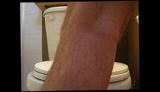 Video 8830395: anal dildo ride, riding two dildos, guy rides dildo, anal dildo young, straight guy dildo, solo boy, anal exploration