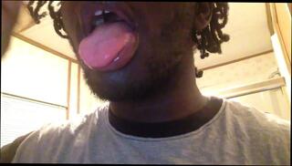 Video 330804001: pee fetish, gay man fetish, drool fetish, toilet fetish