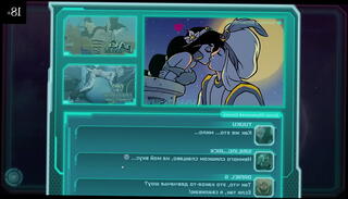 Video 1599290305: hentai anime cartoon, hentai sexy anime girls, hentai anime porn, hentai anime game, anime toon, anime cam girl, tits anime girl, anime girl dancing, pretty hentai girl, animated whore, kiss hentai, anime slut, anime butt, stars hentai, anime princess, funny anime, petite anime, hentai small, sexy web cam girl, slut girl jasmine, sexy girl clothes