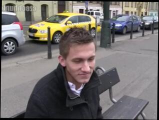 Video 99216103: gay twink sucking dick, twink sucking dick fucking, twink gay cock sucking, straight twink sucking dick, twink gay sex fuck, twink sucks huge cock, twink gay guys suck, twink sucking big dick, twinks oral sex, gay twink handjob, twink sex blowjob, twink sucks strokes, gay twink face, gay twink public, twink teases