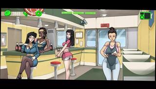 Video 1624264071: hentai cartoon animation uncensored, 3d hentai anime cartoon, animated cartoon 3d sex, hentai cartoon anime big, 3d animation futanari, sexy 3d cartoon babes, 3d animation dick, cartoon fucking anime, story 3d animated, 3d fantasy animation, hd 3d animation, cartoon erotica, gilf fucked, anime straight, animation part 1, 18 year old hentai, fucking biggest dick, big dick helps