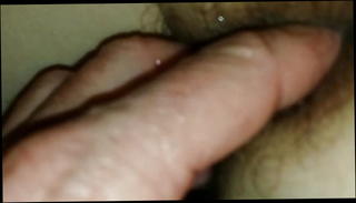 Video 1008043901: fingering wife's hairy, hairy girl fingering, hairy dp, dildo fingers, wife anal dp, hairy wife masturbating, fingering hole masturbation, gf dp, anal dp hd, hairy straight