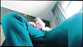 Video 1505868903: solo male masturbation pov, fetish solo masturbation, ftm solo, ftm trans boy, solo amateur trans, ftm trans man, jeans solo, shy solo