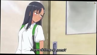 Video 1205153775: anime lesbians, anime shemale, hardcore anime, anime masturbating