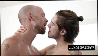 Video 1572743091: skinny twinks fucking bareback, sex bareback twink boy, skinny gay twink boys, daddy fucks twink bareback, twink bareback fucking teen, twinks bareback anal sex, twinks hot bareback fucking, hunk barebacks twink, big dick twinks bareback, twink big cock bareback, twinks blowjob bareback, boys caught fucking, gay twink handjob, fucking bareback hd, uncle caught, family bareback, innocent boy, boy friend pounds