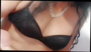 Video 1558739701: big tits shemale bareback, shemale bareback ass, amateur shemale bareback, latin shemale bareback, small tits bareback, mature shemale bareback, american bareback, bareback hd