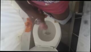 Video 899610604: cock solo webcam amateur, big cock solo webcam, gay solo handjob, solo male big cock, solo webcam hd, creamy dick, dick home, dick first